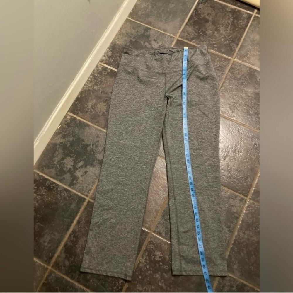Women’s Loungewear Outfit Size XXL - Picture 2 of 12